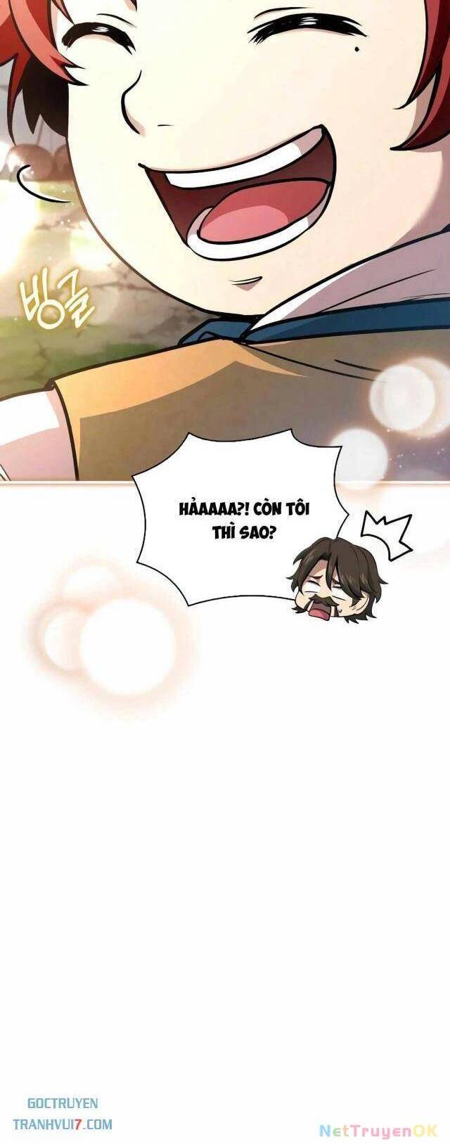 Hoàng Tử Bán Thuốc - Chapter 56 - Page 56