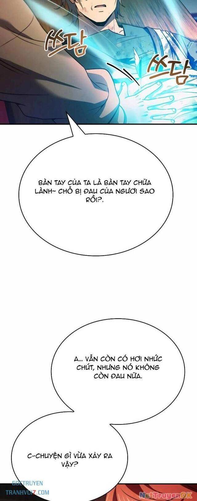 Hoàng Tử Bán Thuốc - Chapter 56 - Page 6