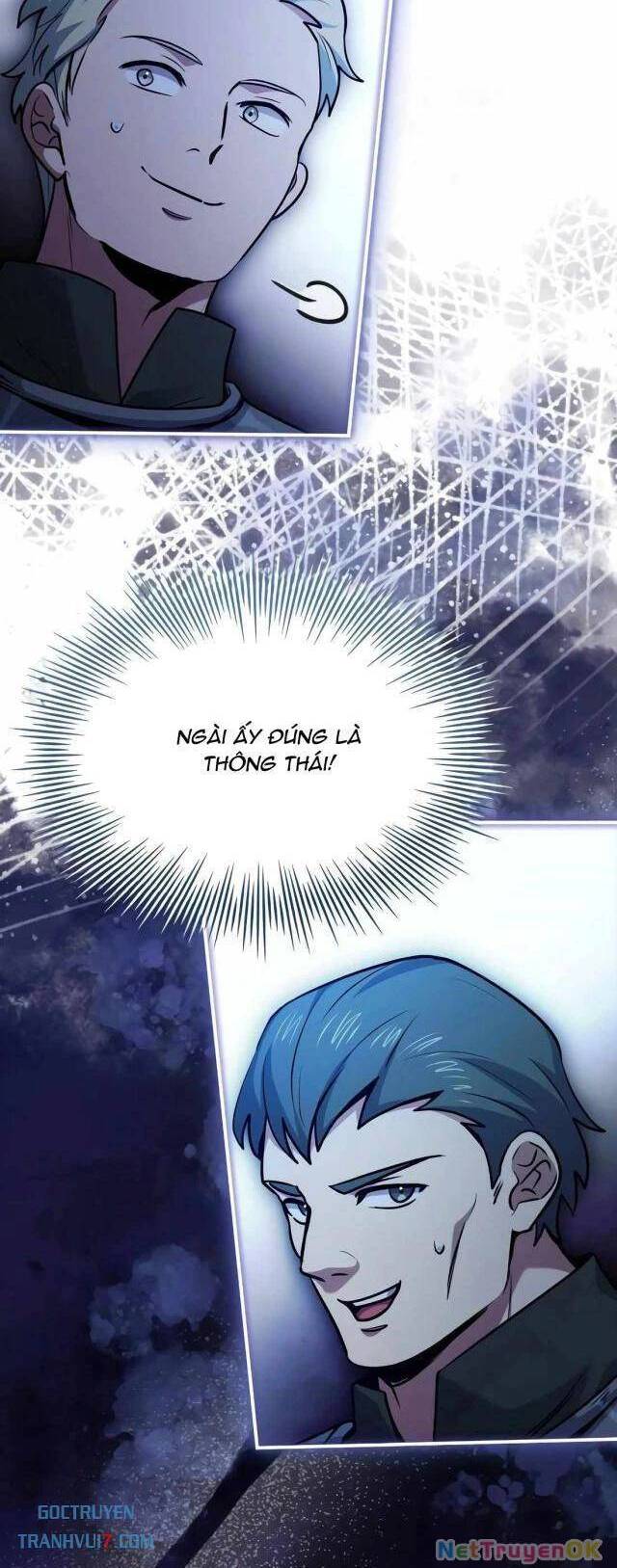 Hoàng Tử Bán Thuốc - Chapter 56 - Page 68