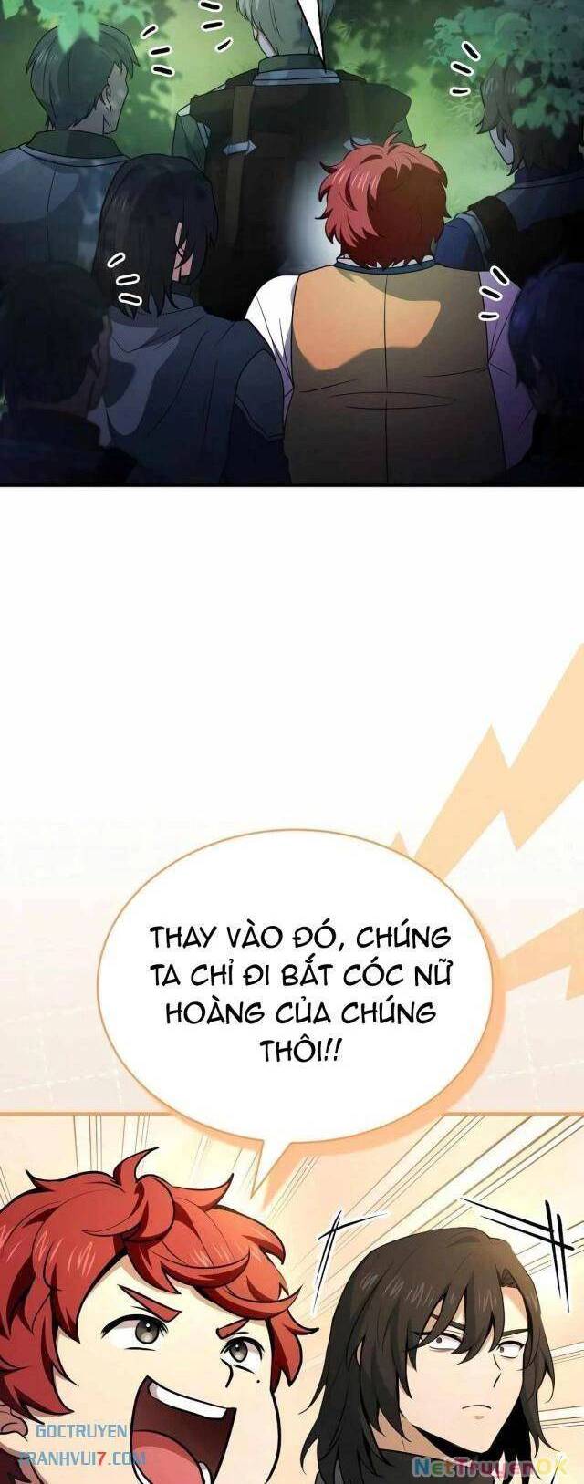 Hoàng Tử Bán Thuốc - Chapter 56 - Page 70