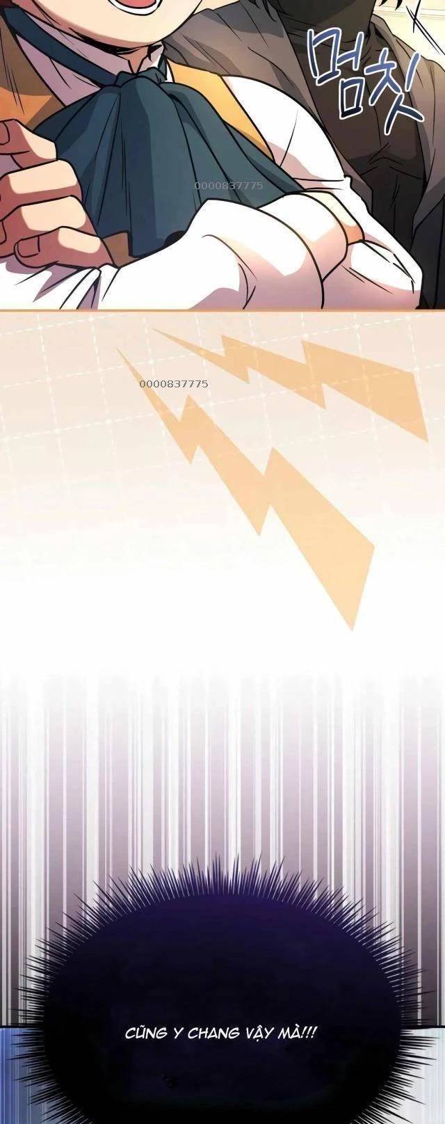 Hoàng Tử Bán Thuốc - Chapter 56 - Page 71