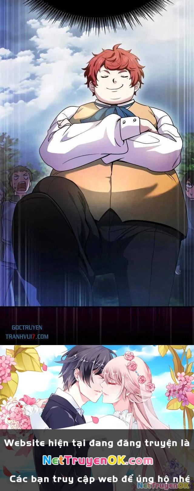 Hoàng Tử Bán Thuốc - Chapter 56 - Page 72