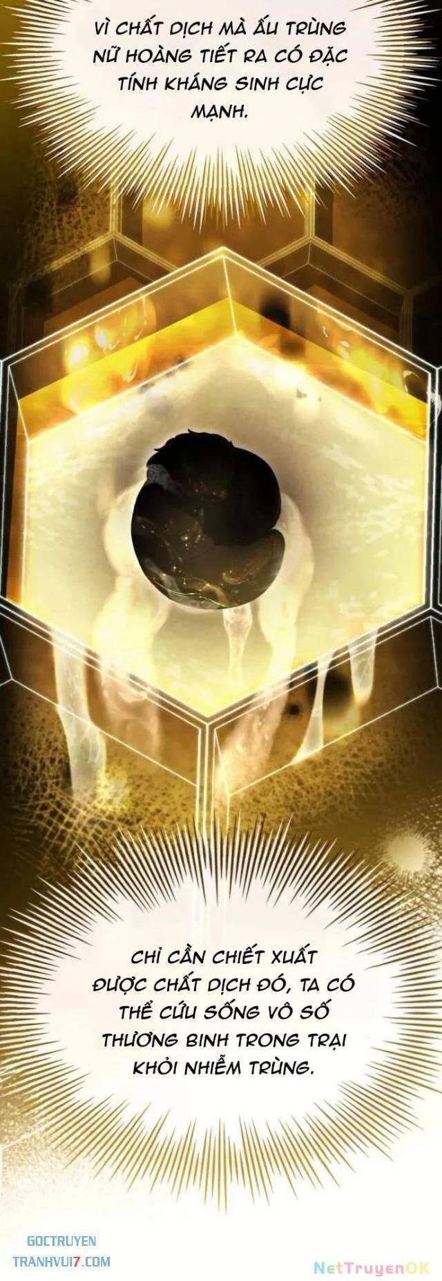 Hoàng Tử Bán Thuốc - Chapter 57 - Page 10