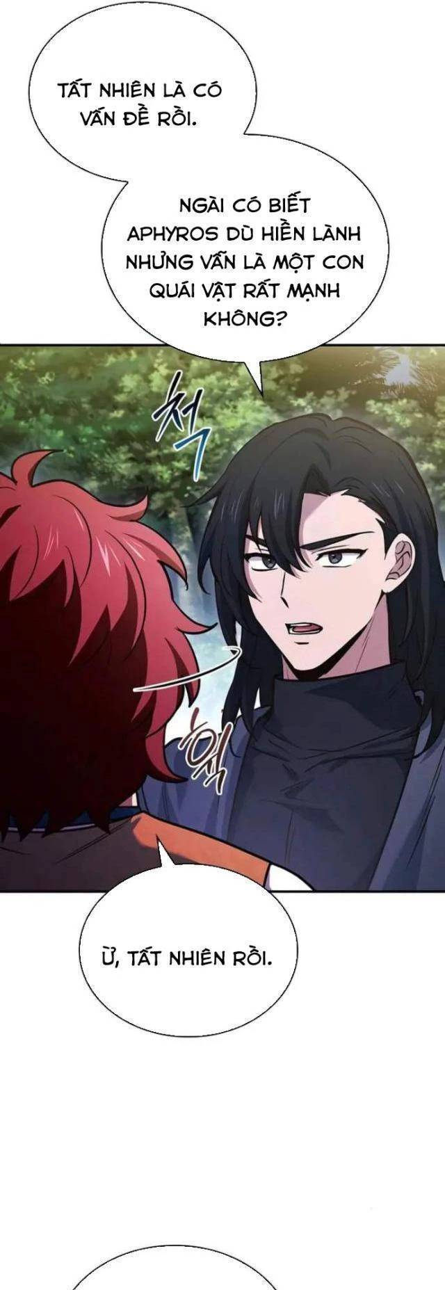 Hoàng Tử Bán Thuốc - Chapter 57 - Page 13