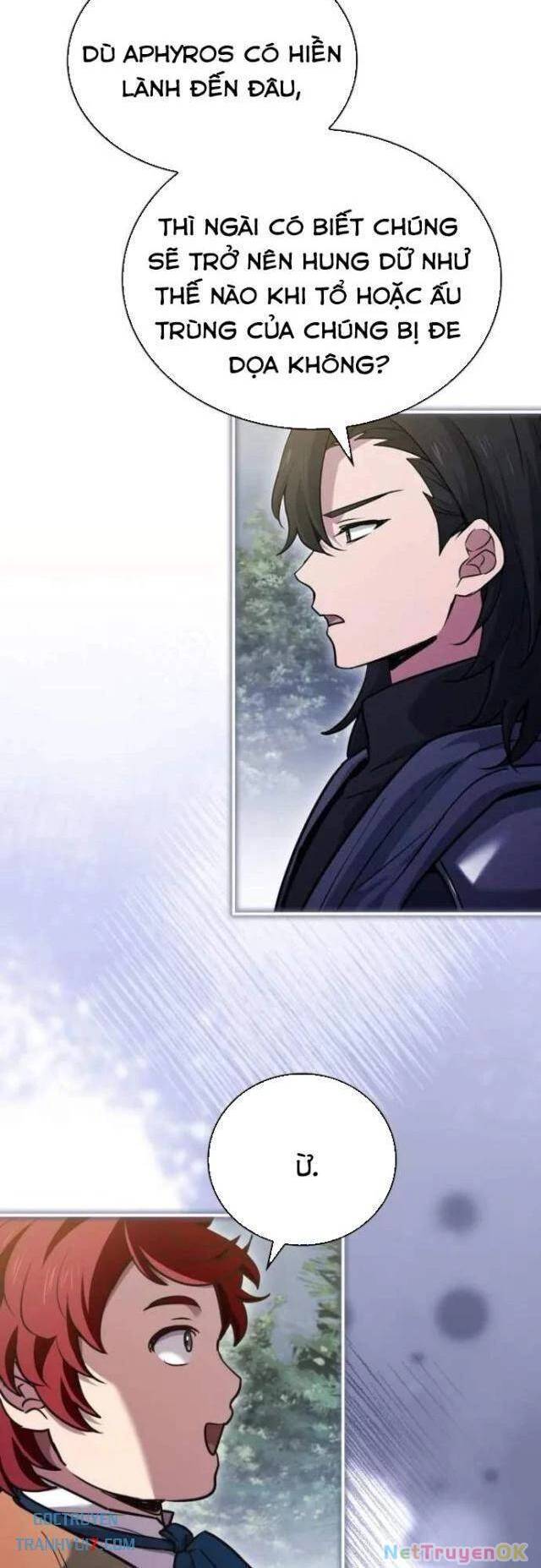 Hoàng Tử Bán Thuốc - Chapter 57 - Page 14