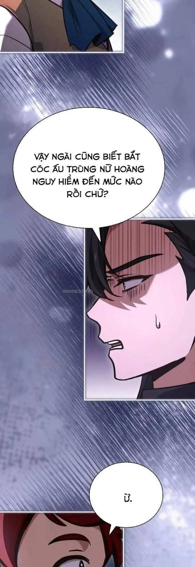 Hoàng Tử Bán Thuốc - Chapter 57 - Page 15