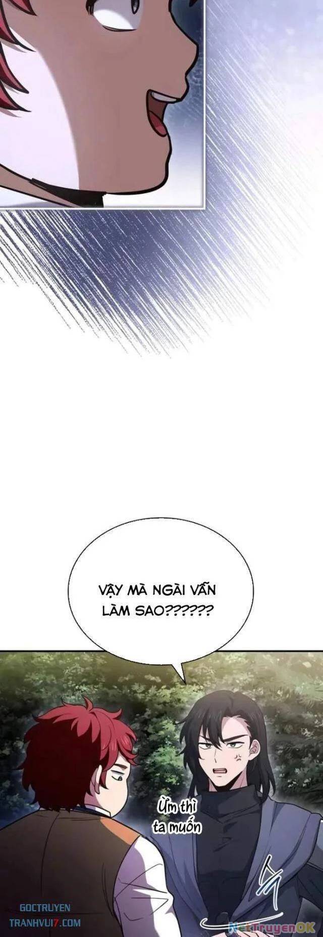 Hoàng Tử Bán Thuốc - Chapter 57 - Page 16