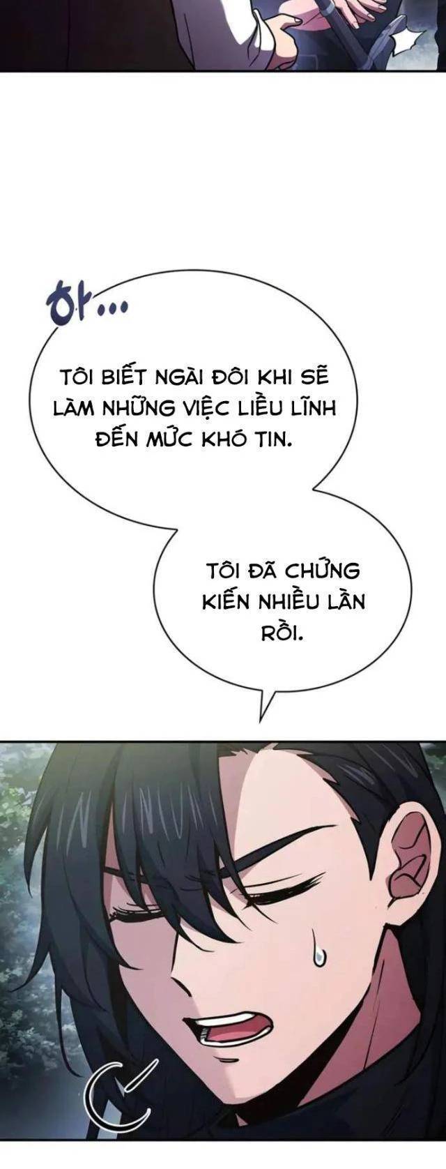Hoàng Tử Bán Thuốc - Chapter 57 - Page 17