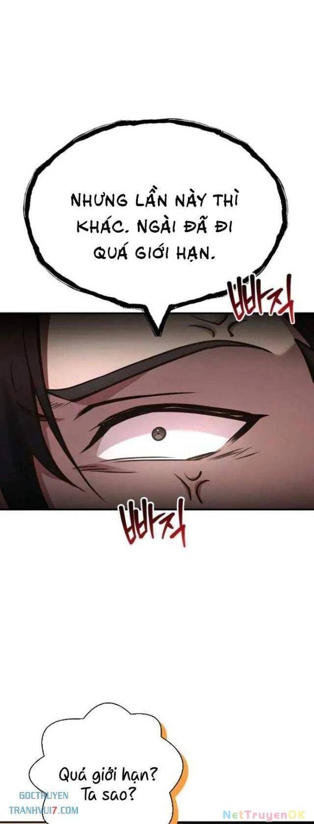 Hoàng Tử Bán Thuốc - Chapter 57 - Page 18