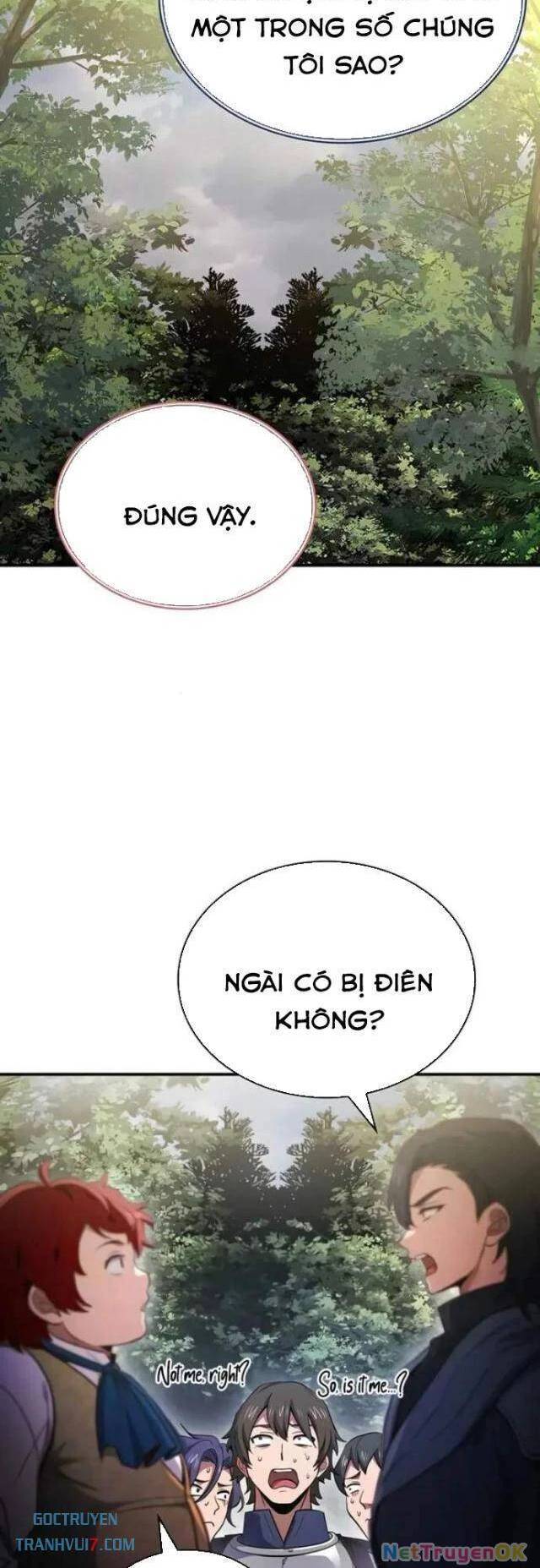 Hoàng Tử Bán Thuốc - Chapter 57 - Page 20