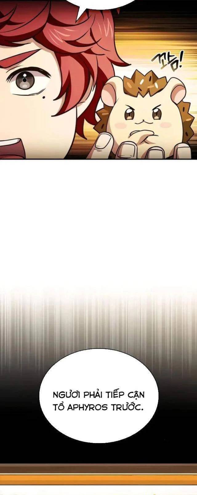 Hoàng Tử Bán Thuốc - Chapter 57 - Page 25