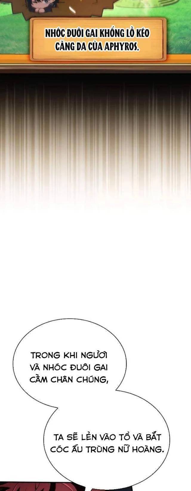Hoàng Tử Bán Thuốc - Chapter 57 - Page 29