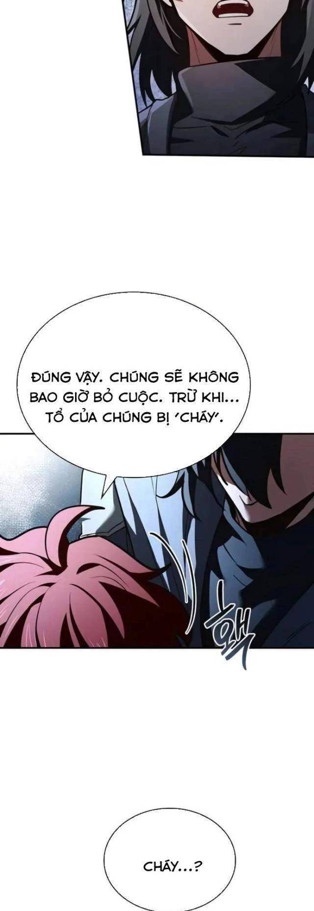 Hoàng Tử Bán Thuốc - Chapter 57 - Page 31