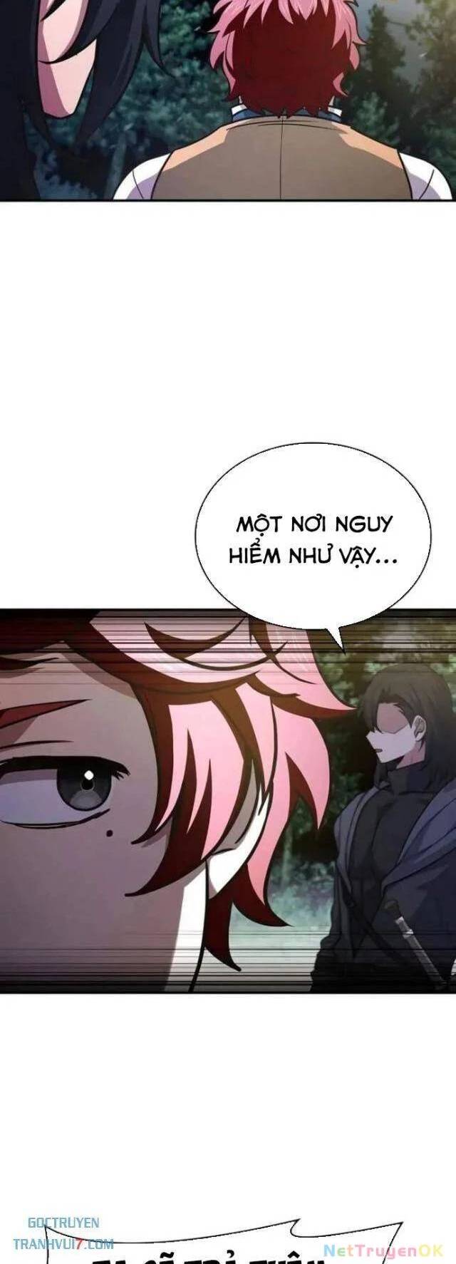 Hoàng Tử Bán Thuốc - Chapter 57 - Page 34