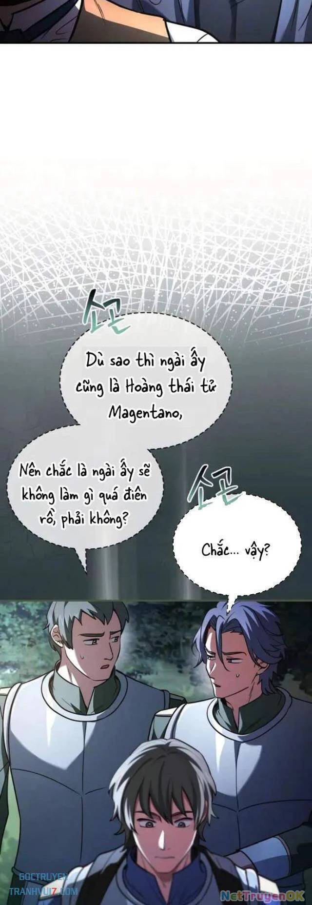 Hoàng Tử Bán Thuốc - Chapter 57 - Page 36