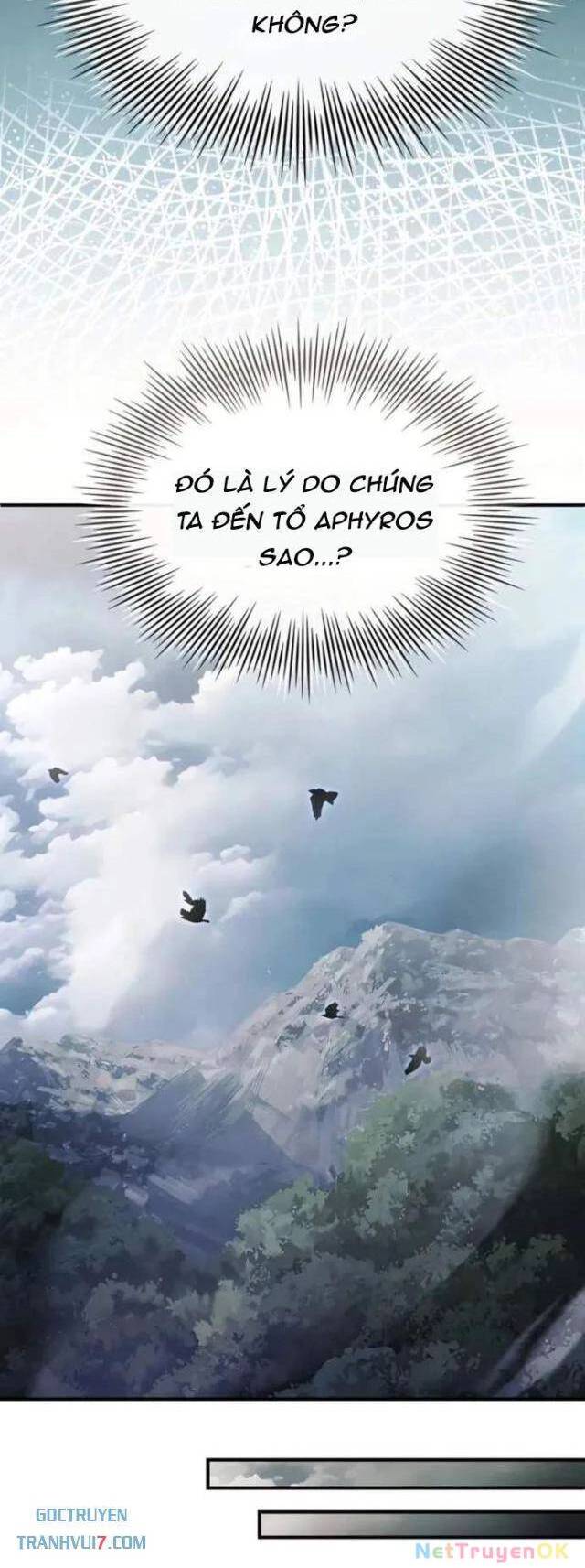 Hoàng Tử Bán Thuốc - Chapter 57 - Page 38