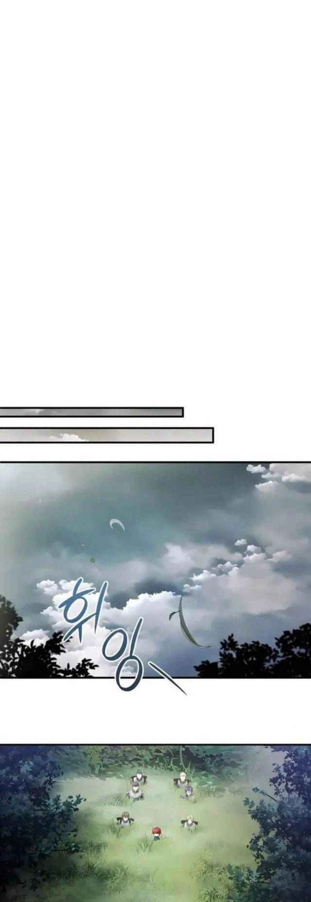 Hoàng Tử Bán Thuốc - Chapter 57 - Page 39