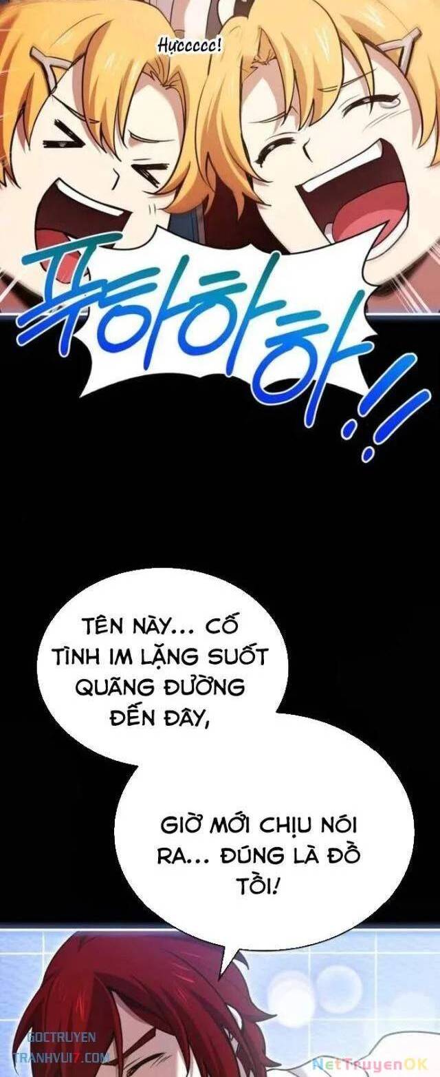 Hoàng Tử Bán Thuốc - Chapter 57 - Page 4