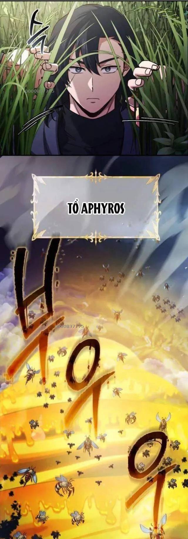 Hoàng Tử Bán Thuốc - Chapter 57 - Page 41