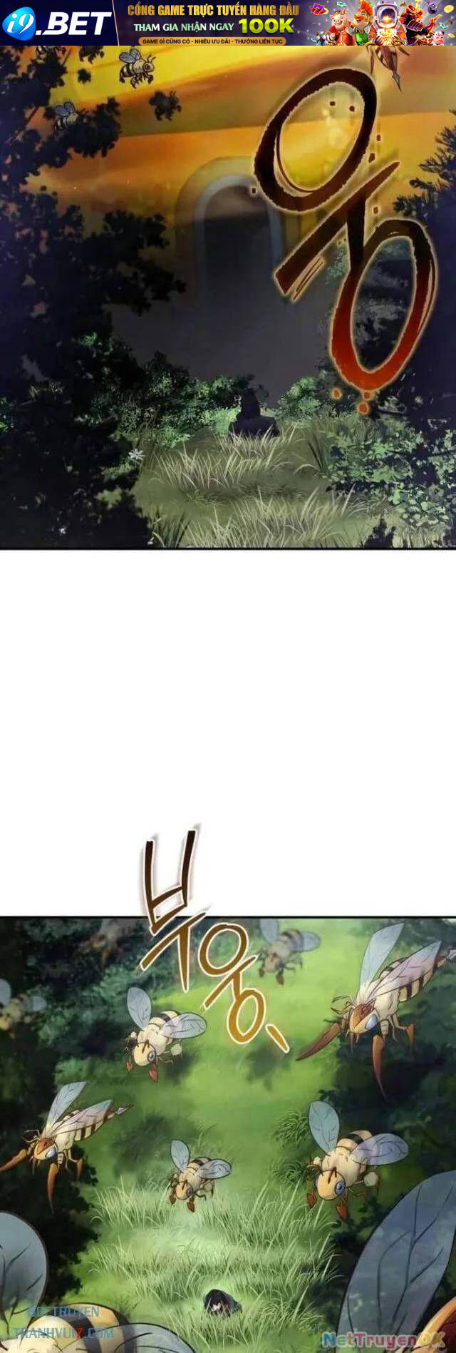 Hoàng Tử Bán Thuốc - Chapter 57 - Page 42