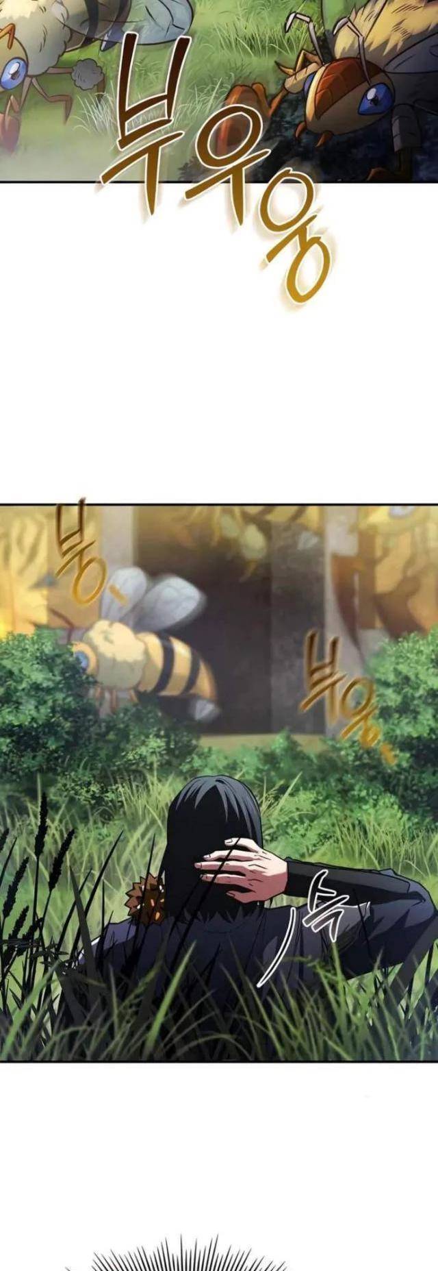 Hoàng Tử Bán Thuốc - Chapter 57 - Page 43