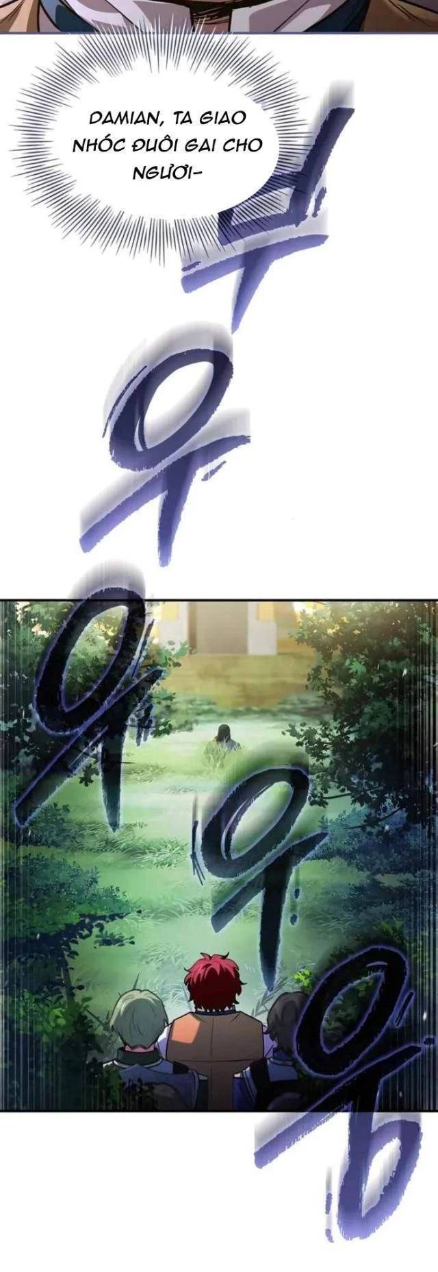 Hoàng Tử Bán Thuốc - Chapter 57 - Page 47