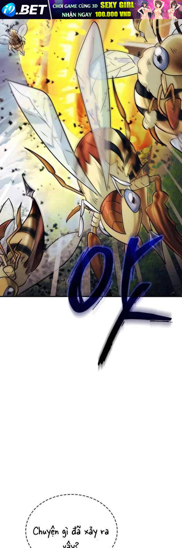 Hoàng Tử Bán Thuốc - Chapter 57 - Page 49