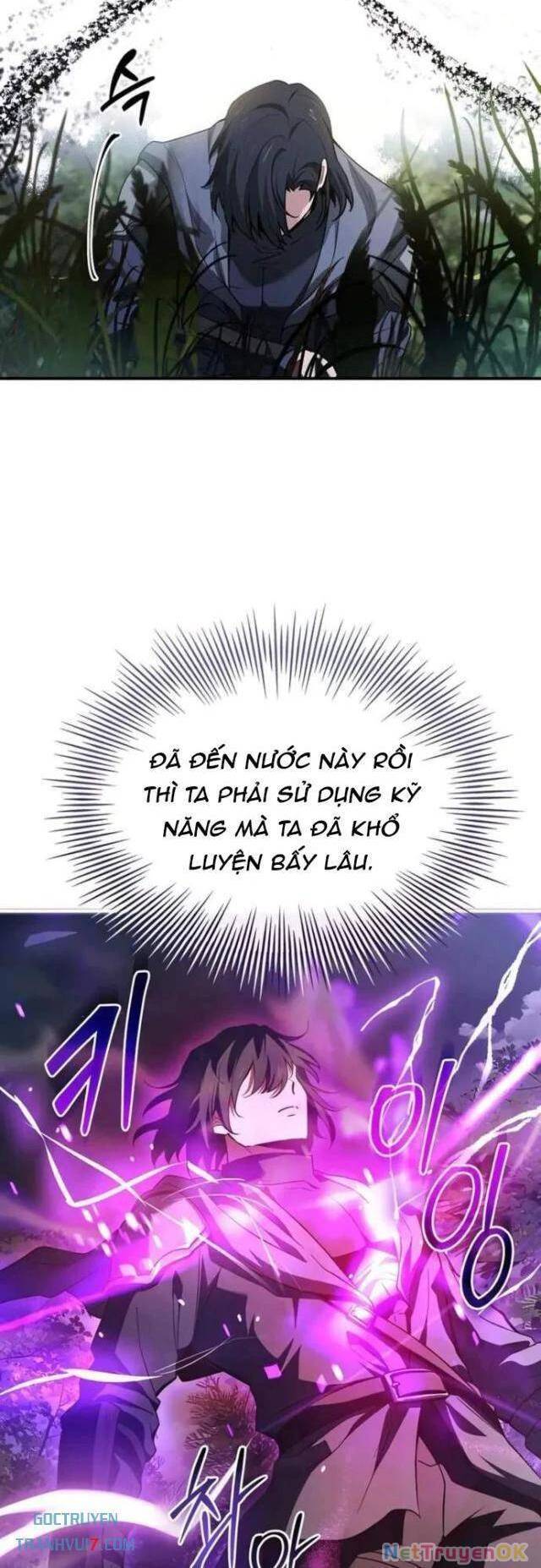 Hoàng Tử Bán Thuốc - Chapter 57 - Page 52