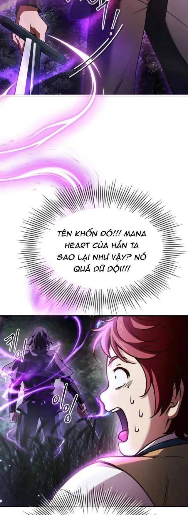 Hoàng Tử Bán Thuốc - Chapter 57 - Page 53