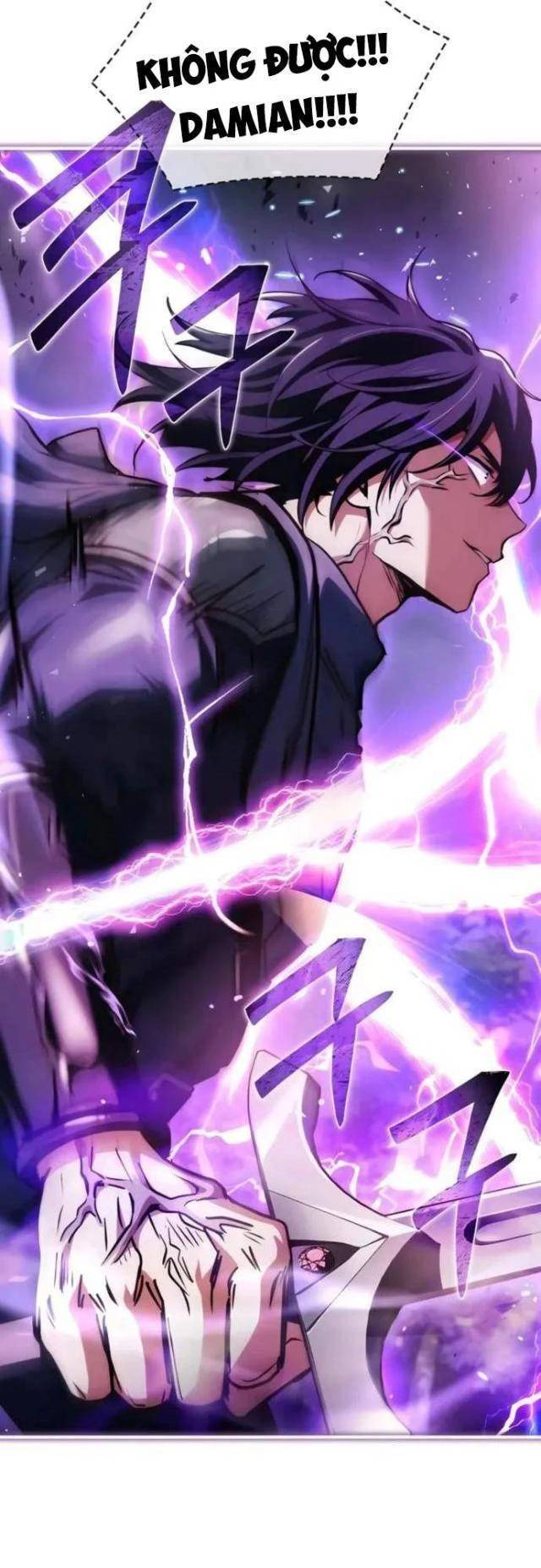 Hoàng Tử Bán Thuốc - Chapter 57 - Page 55