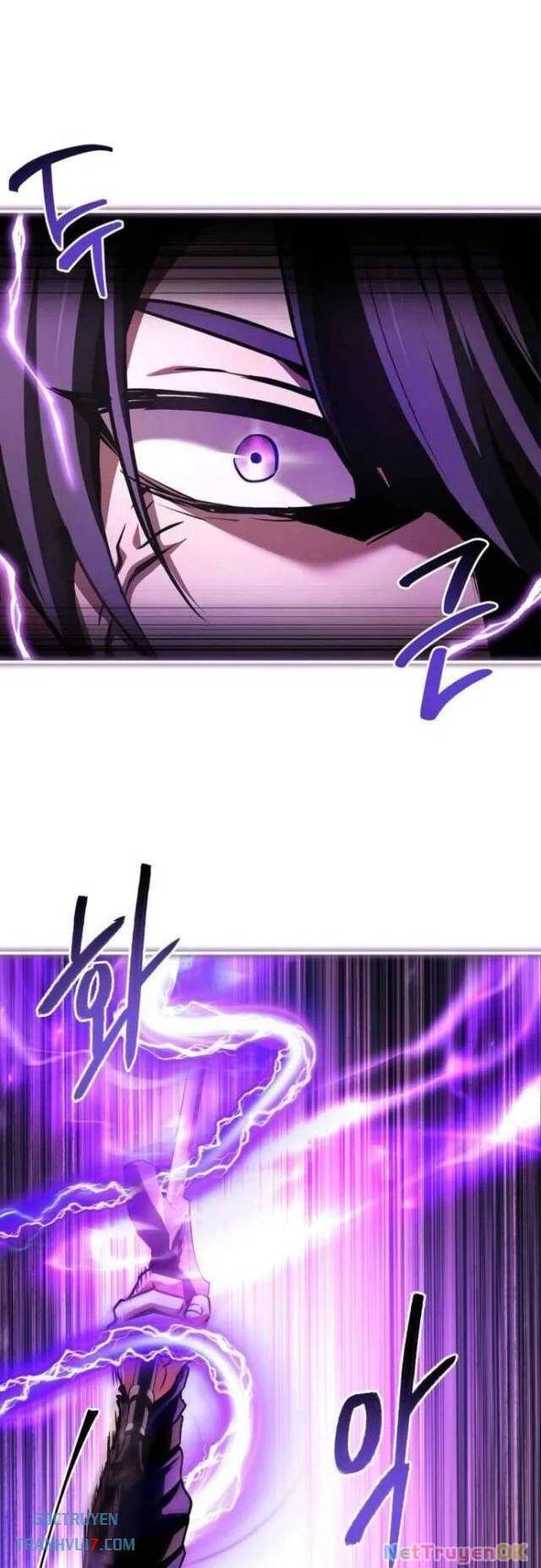 Hoàng Tử Bán Thuốc - Chapter 57 - Page 56