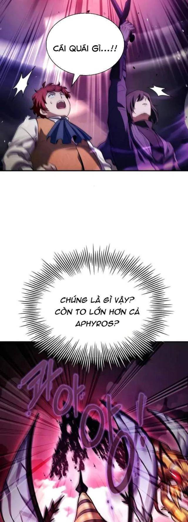 Hoàng Tử Bán Thuốc - Chapter 57 - Page 59