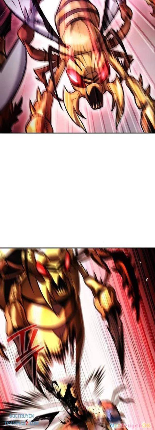 Hoàng Tử Bán Thuốc - Chapter 57 - Page 60