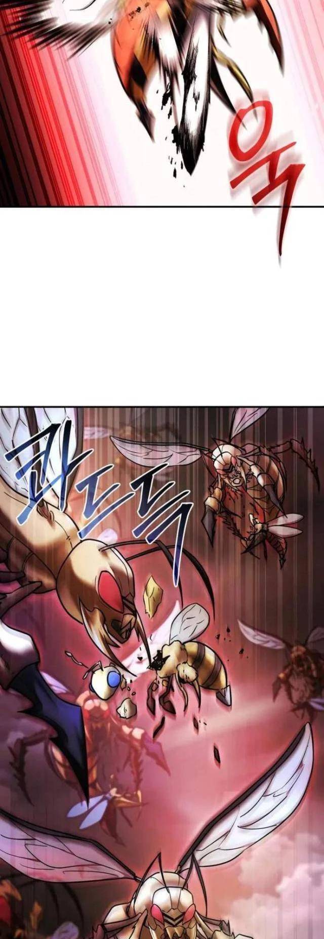 Hoàng Tử Bán Thuốc - Chapter 57 - Page 61