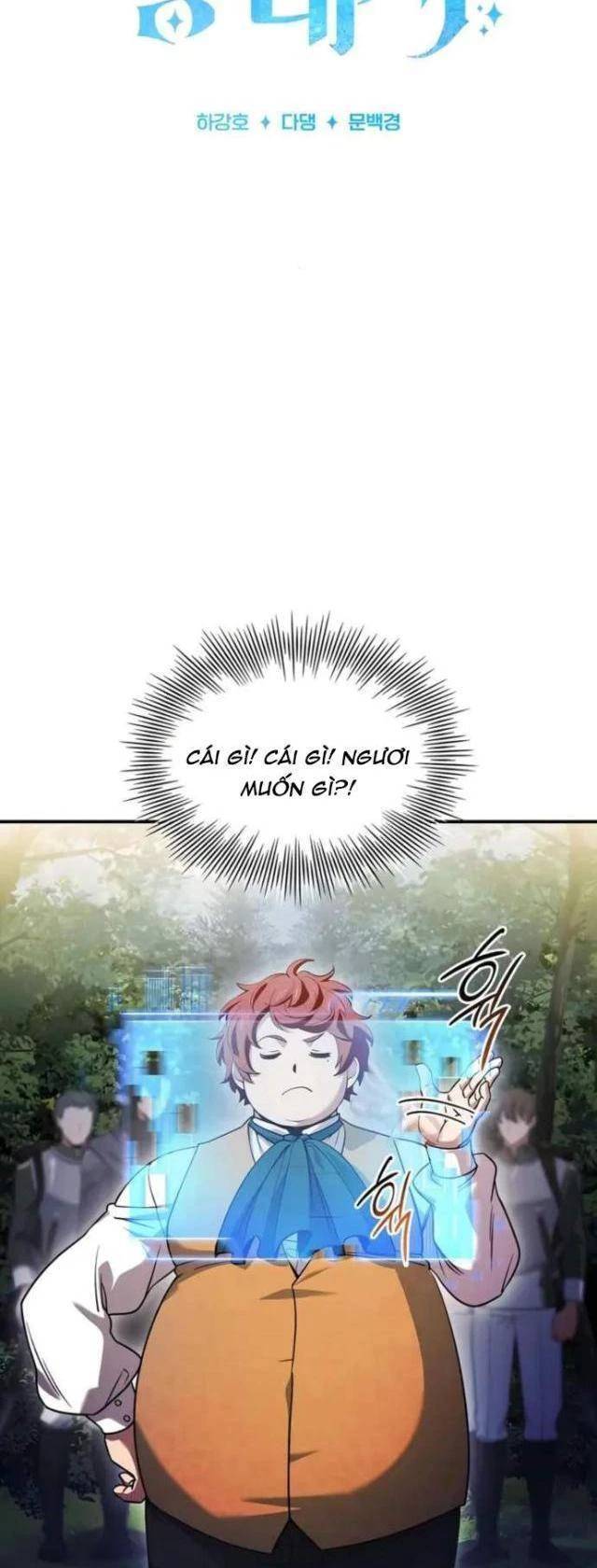 Hoàng Tử Bán Thuốc - Chapter 57 - Page 7