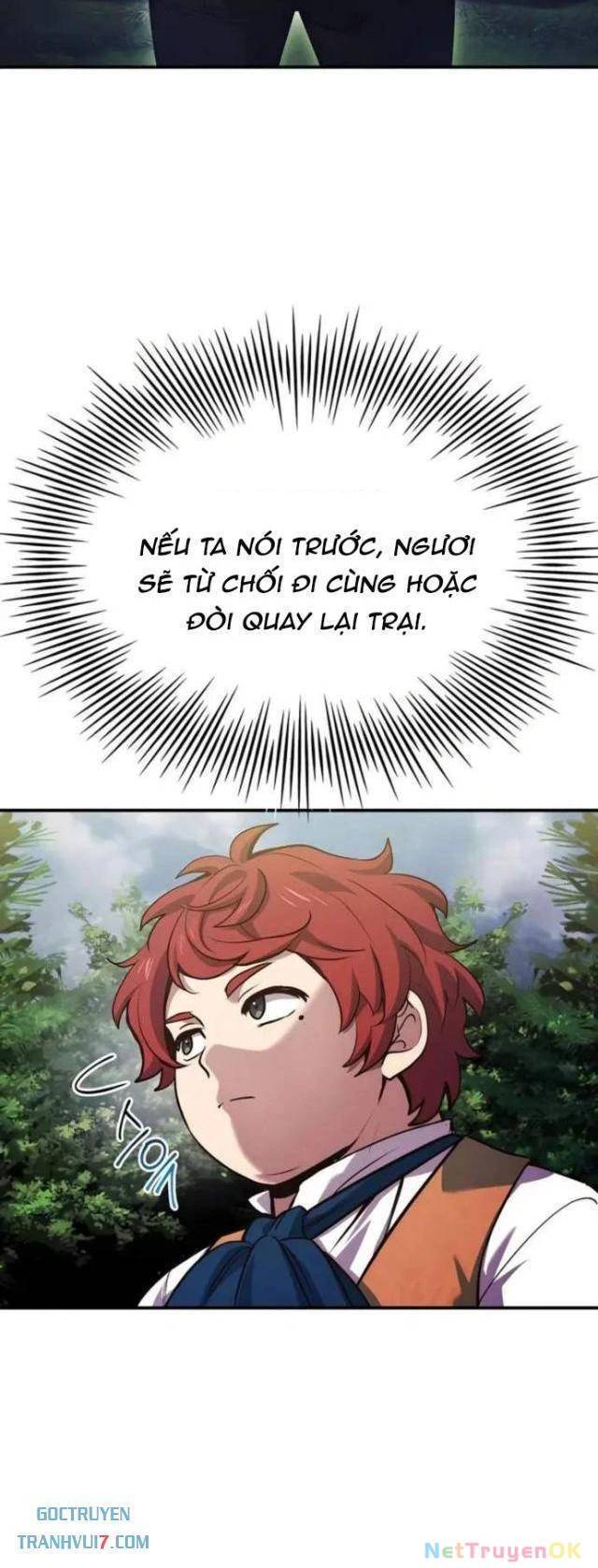 Hoàng Tử Bán Thuốc - Chapter 57 - Page 8