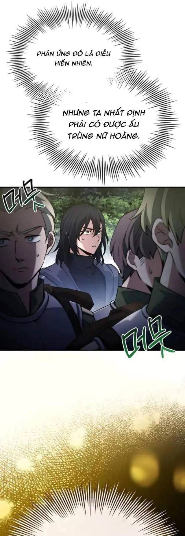 Hoàng Tử Bán Thuốc - Chapter 57 - Page 9