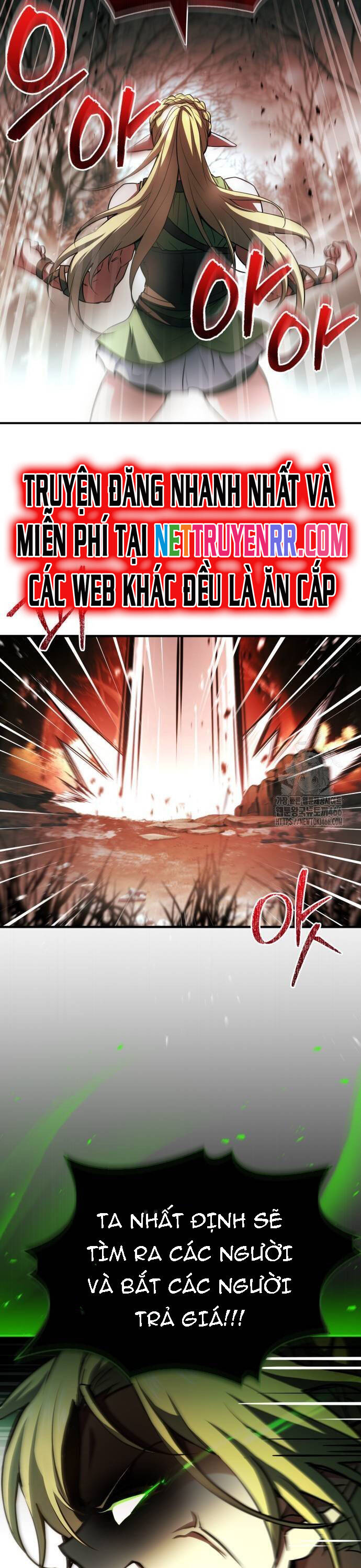 Hoàng Tử Bán Thuốc - Chapter 60 - Page 40