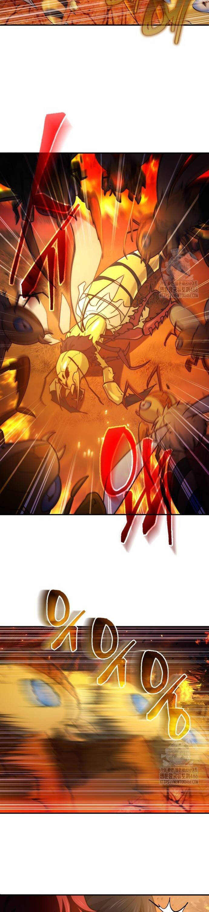 Hoàng Tử Bán Thuốc - Chapter 60 - Page 6