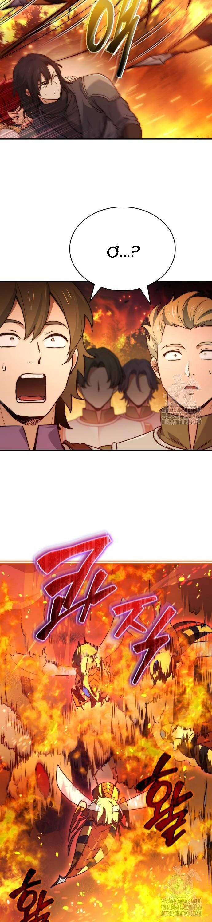 Hoàng Tử Bán Thuốc - Chapter 60 - Page 8