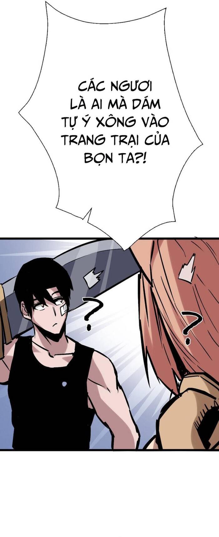 Trở Thành Anh Hùng Mạnh Nhất Nhờ Gian Lận - Chapter 19 - Page 12