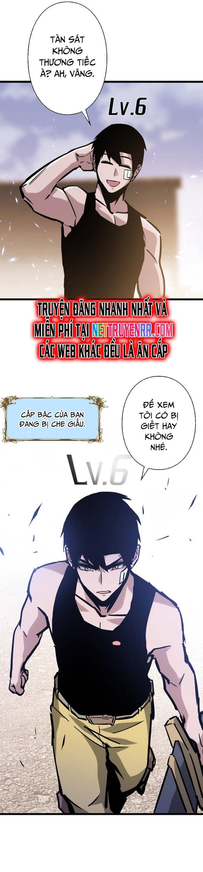 Trở Thành Anh Hùng Mạnh Nhất Nhờ Gian Lận - Chapter 19 - Page 34