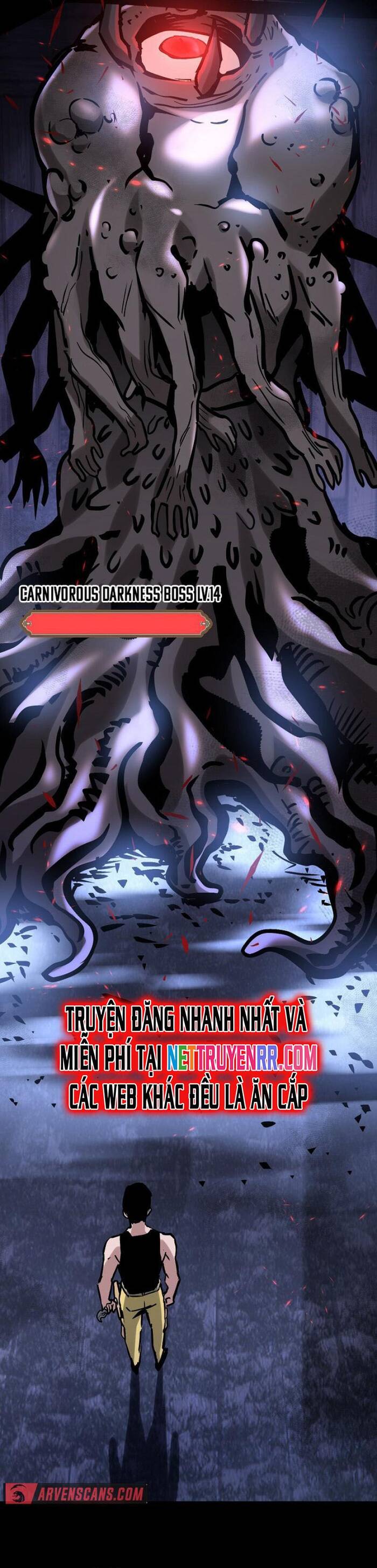 Trở Thành Anh Hùng Mạnh Nhất Nhờ Gian Lận - Chapter 19 - Page 37