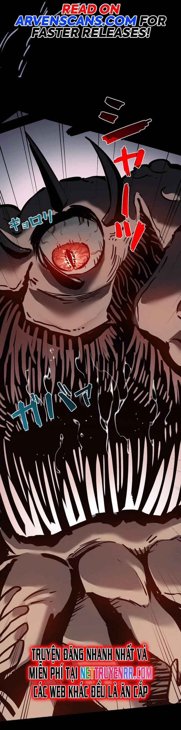 Trở Thành Anh Hùng Mạnh Nhất Nhờ Gian Lận - Chapter 19 - Page 42