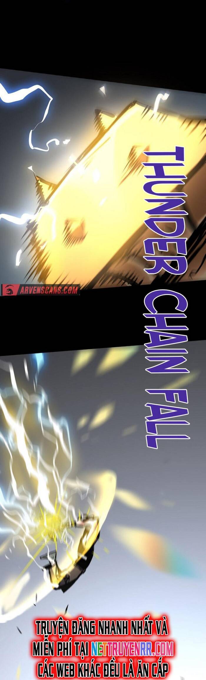 Trở Thành Anh Hùng Mạnh Nhất Nhờ Gian Lận - Chapter 19 - Page 48