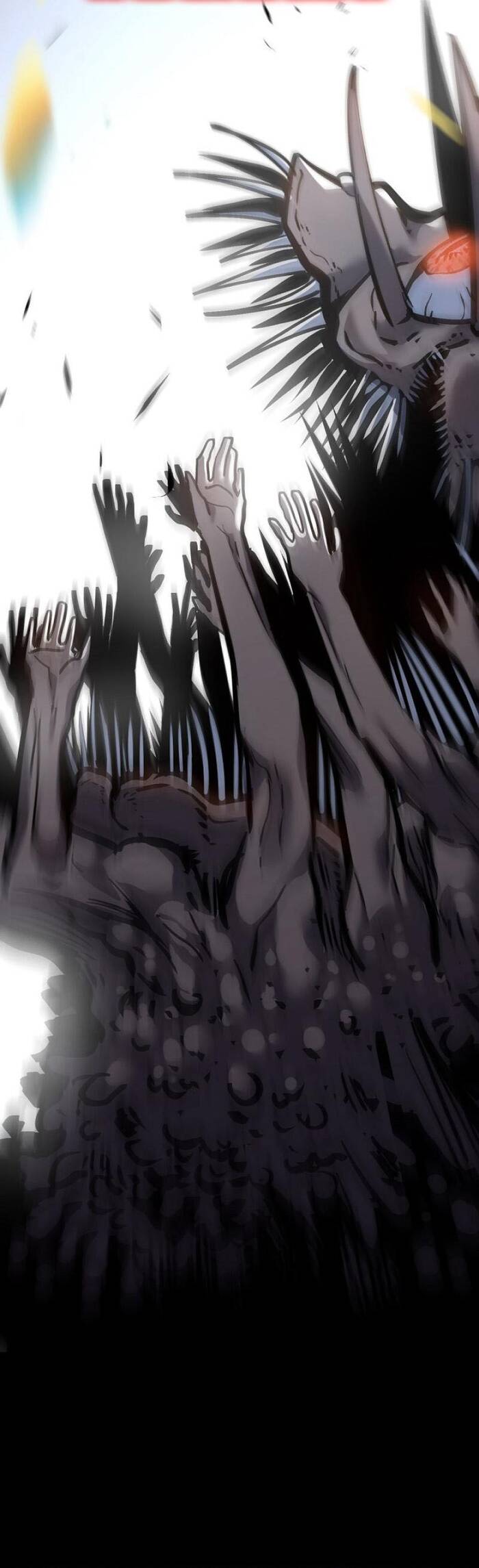 Trở Thành Anh Hùng Mạnh Nhất Nhờ Gian Lận - Chapter 19 - Page 49