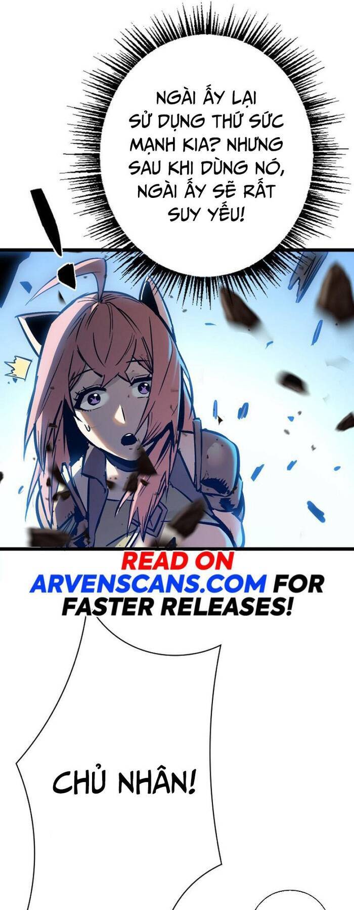 Trở Thành Anh Hùng Mạnh Nhất Nhờ Gian Lận - Chapter 19 - Page 52