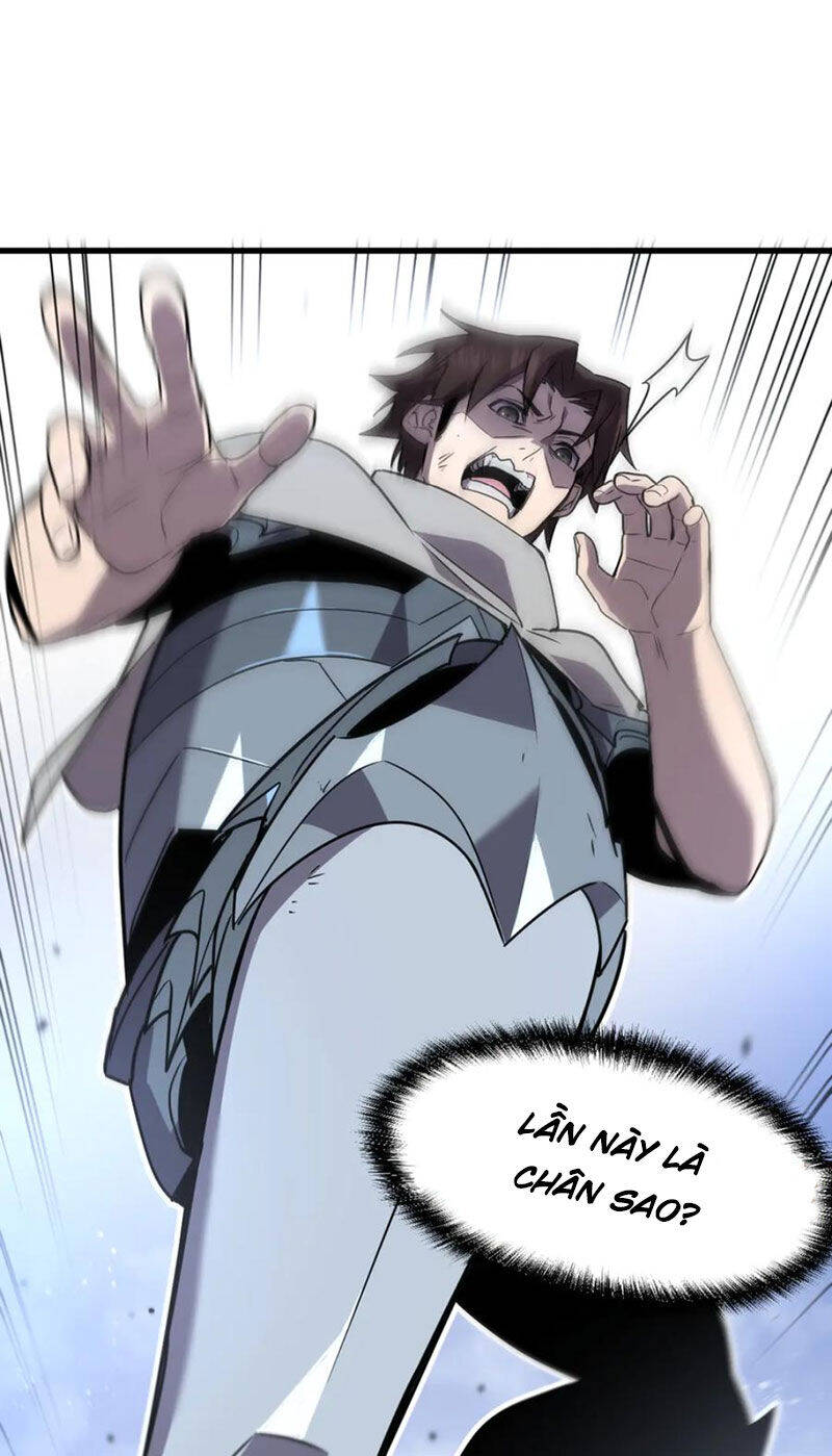 Hệ Thống Của Ta Thật Đứng Đắn - Chapter 21 - Page 10