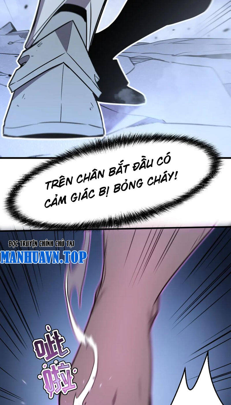 Hệ Thống Của Ta Thật Đứng Đắn - Chapter 21 - Page 11