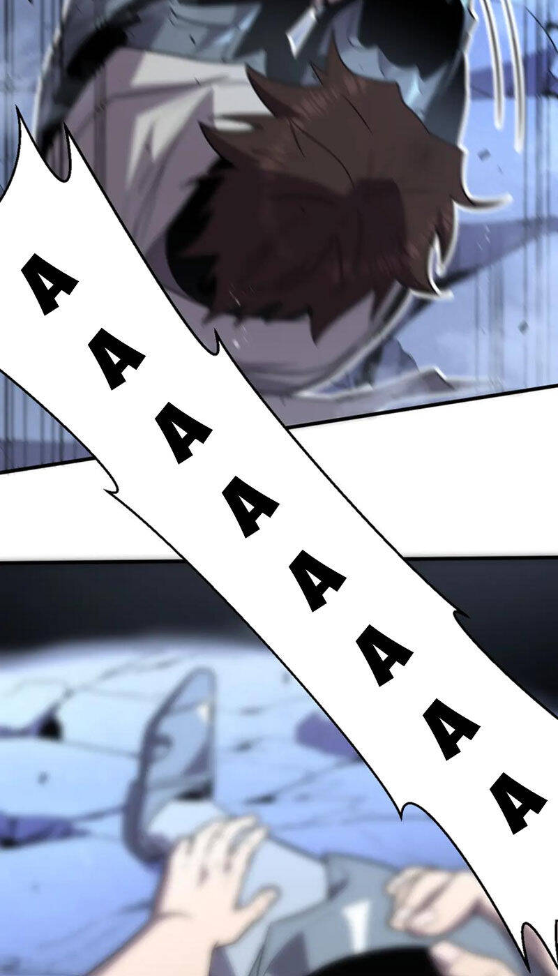 Hệ Thống Của Ta Thật Đứng Đắn - Chapter 21 - Page 13